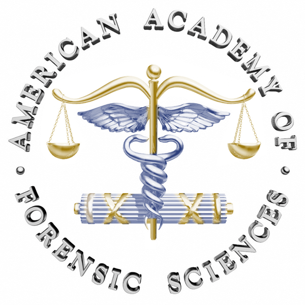 Crime Lab Design will be at the 71st American Academy of Forensic Sciences (AAFS) Meeting in Baltimore, MD