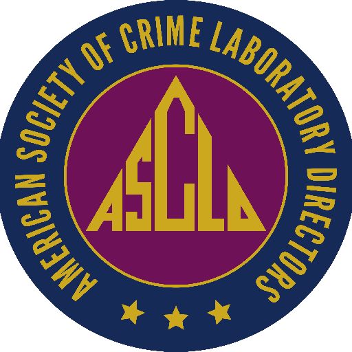 Crime Lab Design will be at The American Society of Crime Laboratory Directors (ASCLD) Symposium in St.Louis, MO