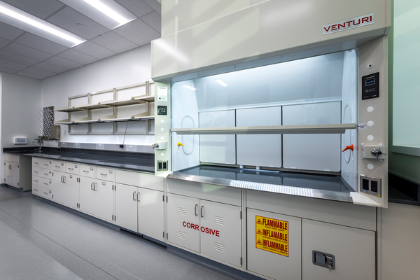 Acadiana-Toxicology-lab